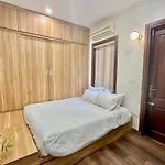Private House 2 Bedroom & Rooftop