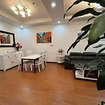 Vinhomes Royal City 72 Nguyen Trai Thanh Xuan Ha Noi