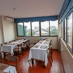 Hanoi Genial Hotel