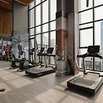 Vinhomes Metropolis-304 Kim Ma- Sunhouseland