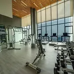Vinhomes Metropolis-304 Kim Ma- Sunhouseland