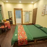 Hanoi Retro 80S Homestay