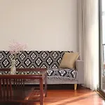 Blissington Apartments & Hotels
