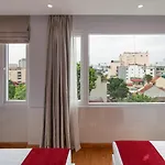 Hanoi Royal Palace Hotel 2