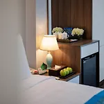 Grand Dragon Hotel Hanoi