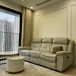 Vinhomes D\'Capital - 119 Tran Duy Hung-Trung Hoa-Cau Giay