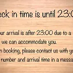Five Star Westlake 1St-4Th Floors Hotel & Serviced Apartment