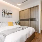 Vinhomes Metropolis-304 Kim Ma- Sunhouseland