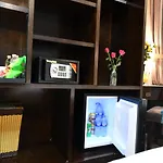 Bella Rosa Trendy Hotel & Spa