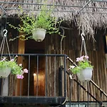 The Moonlight Villa