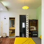 M House Yen Phu 4Th Floor