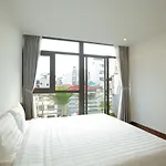 Minasi Home- Westlake