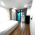 Era Apartment Kim Ma