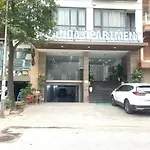 Granda Suites Hanoi