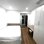 Era Apartment Kim Ma