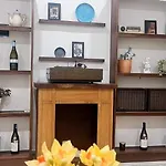 Nk#Homestay#Vinhomes#Oceanpark#1Pn#C31
