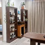 Nk#Homestay#Vinhomes#Oceanpark#1Pn#C31