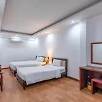 Hanoi Rendezvous Hotel & Spa