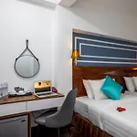 Hanoi Sisters Boutique Hotel & Spa & Travel