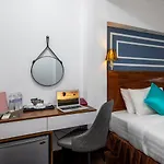 Hanoi Sisters Boutique Hotel & Spa & Travel