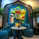 Essence d’Orient Hotel & Spa