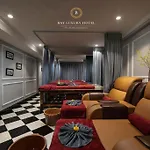Maya Boutique Hotel Hn - By Bay Luxury