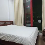 One Bedroom Apartment 40 Xuan Dieu