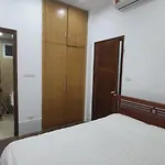 One Bedroom Apartment 40 Xuan Dieu