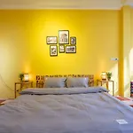 02Lovely/5 Mins To Old Quarter/Friendly/Cozy