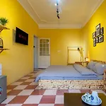 02Lovely/5 Mins To Old Quarter/Friendly/Cozy