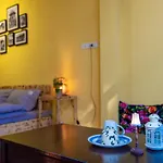 02Lovely/5 Mins To Old Quarter/Friendly/Cozy