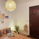 Michi House Giang Van Minh Doi Dien Bao Tang Hcm