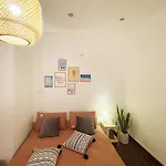 Michi House Giang Van Minh Doi Dien Bao Tang Hcm