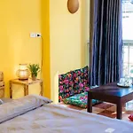02Lovely/5 Mins To Old Quarter/Friendly/Cozy