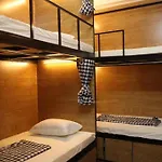 Hostel 86 Hoang Mai