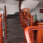 Hostel 86 Hoang Mai