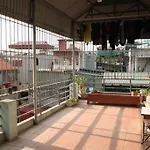 Hostel 86 Hoang Mai