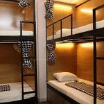 Hostel 86 Hoang Mai