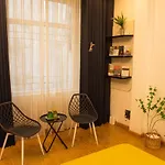 Tap Homestay 3 Ly Nam De Hoan Kiem Ha Noi