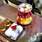 Hanz Memories Premiere Hotel