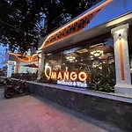 Mango Apartment