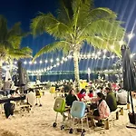 Cam Homestay - Vinhomes Ocean Park