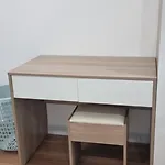 Era Apartment Kim Ma
