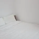 Era Apartment Kim Ma