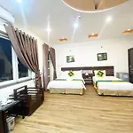 Westlake Hotel Hn - By Bay Luxury
