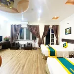 Westlake Hotel Hn - By Bay Luxury