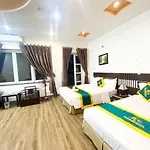 Westlake Hotel Hn - By Bay Luxury