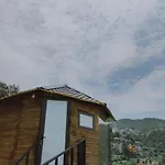 Mimosa Villa
