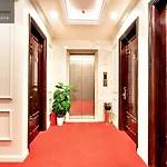 Hanoi Hotel Trung Kinh