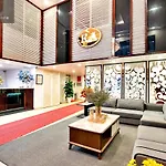 Hanoi Hotel Trung Kinh